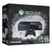 Игровая консоль Xbox One 1 Tb Bundle (Rise of the Tomb Raider + Tomb Raider Definitive Edition) (Б/У) Игровая консоль Xbox One 1 Tb Bundle (Rise of the Tomb Raider + Tomb Raider Definitive Edition) (Б/У)